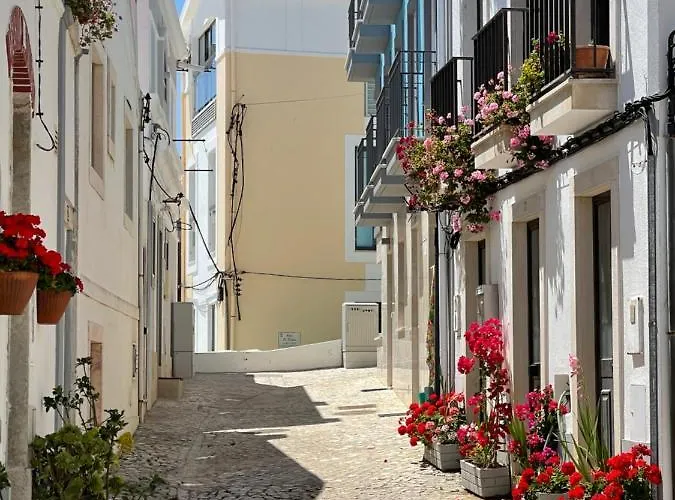 Διαμέρισμα Lovely 2 Bedroom With A Pool In Front Of The